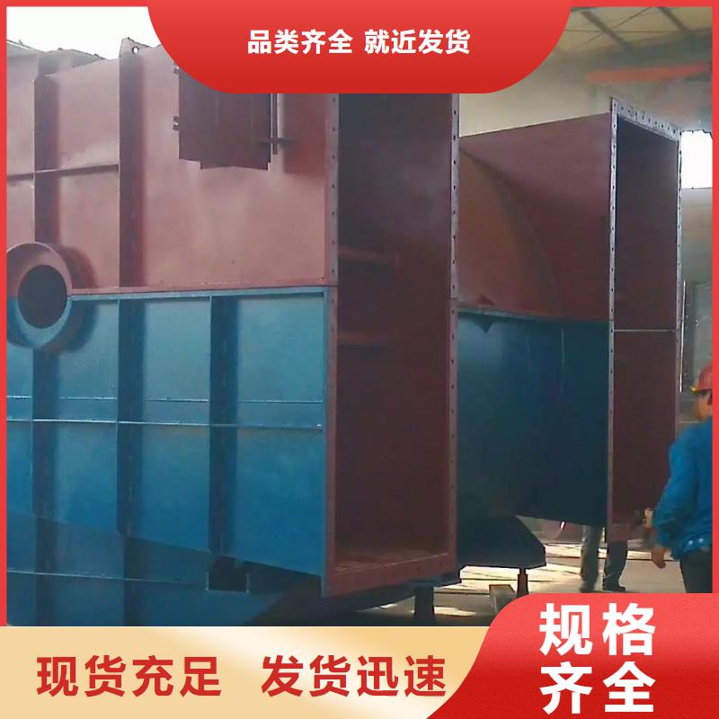 高温风机厂家-视频-高温风机厂家(临风)覆盖地域四川省广元市朝天|旺苍|成都|甘孜|阿坝|南充|泸州