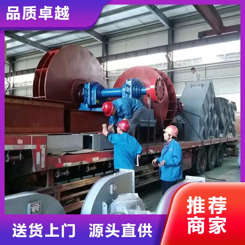 8-09NO6.8D标准