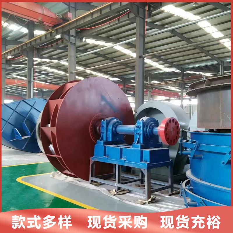 20253强烈氧化风机6-46离心通风机