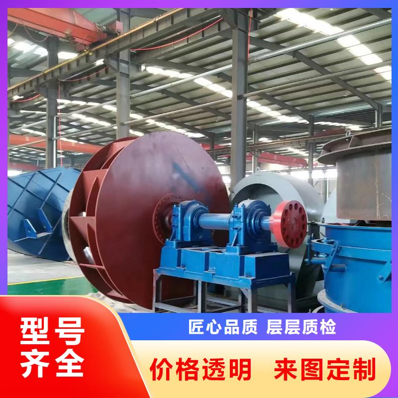 8-09NO6.8D标准
