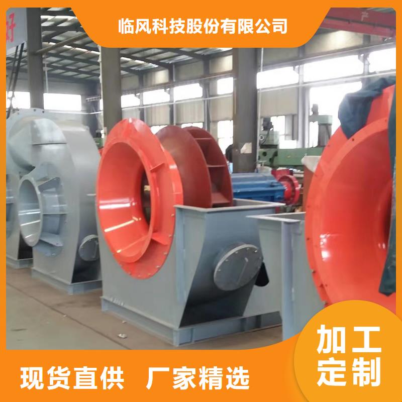 LFSR80规格全可满足不同需求