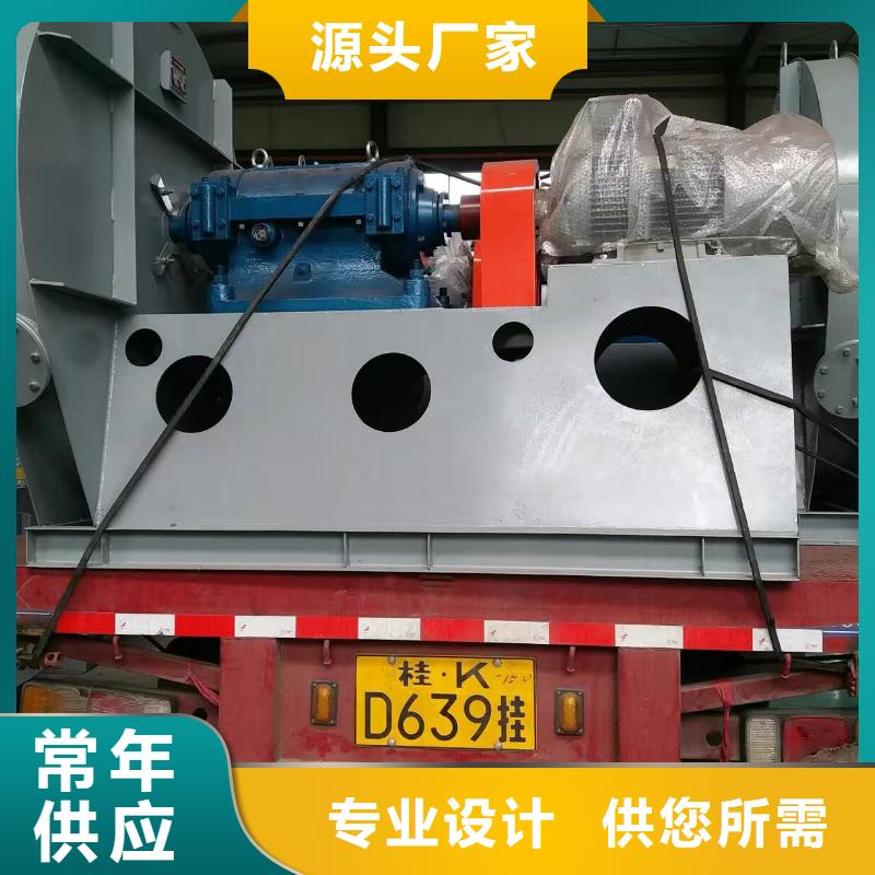 8-09NO6.8D标准
