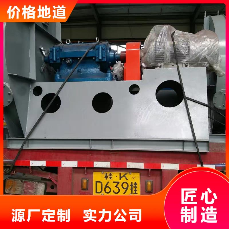 LFSR80规格全可满足不同需求