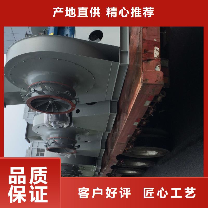 LFSR80规格全可满足不同需求