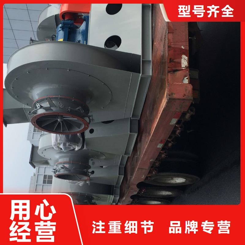 8-09NO6.8D标准