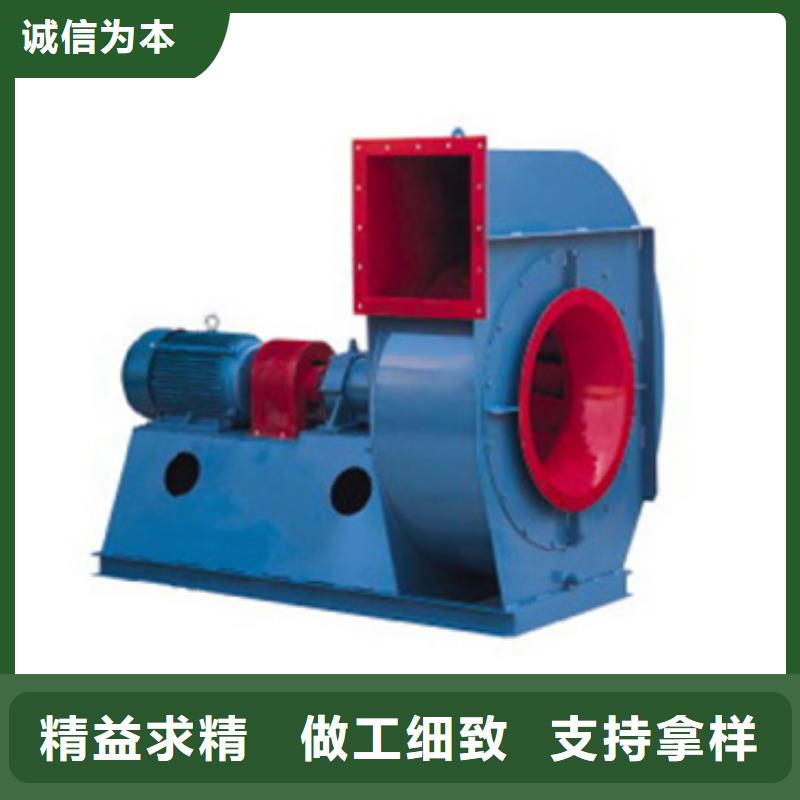 LFSR80规格全可满足不同需求