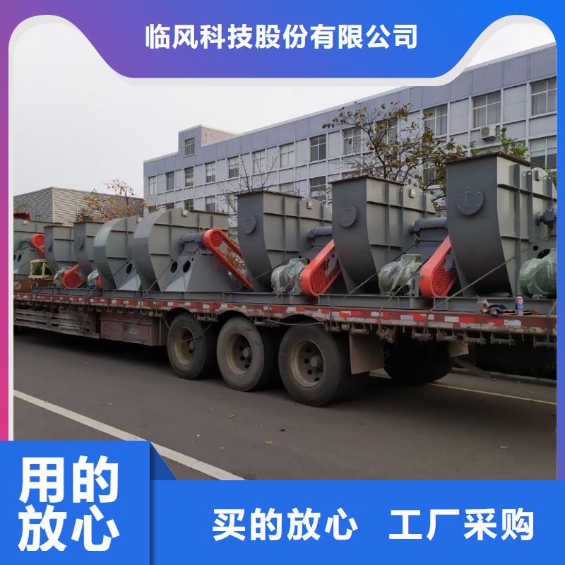 XQIINO5.4A厂家热线