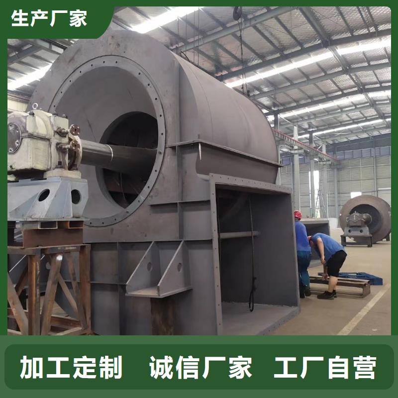 高温风机厂家-视频-高温风机厂家_辽宁省锦州市市场覆盖北镇|凌海|朝阳|辽阳|阜新|沈阳|葫芦岛|铁岭|盘锦等