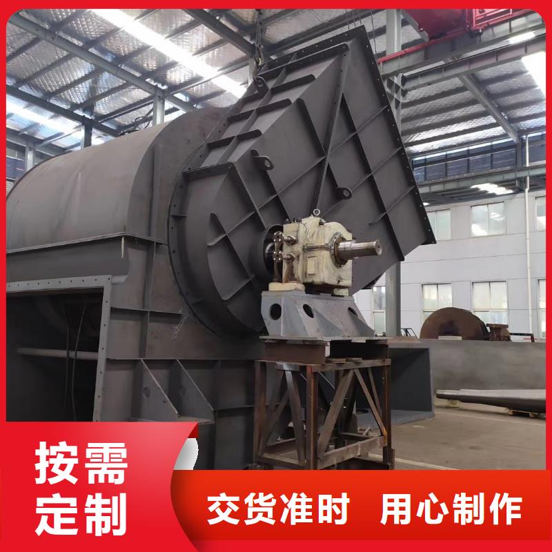 稀释风机6-23NO8C2025已更新(今日/批发)