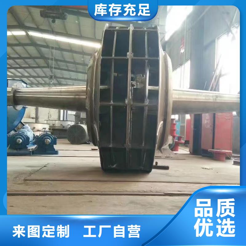 燃烧器专用风机价格合理