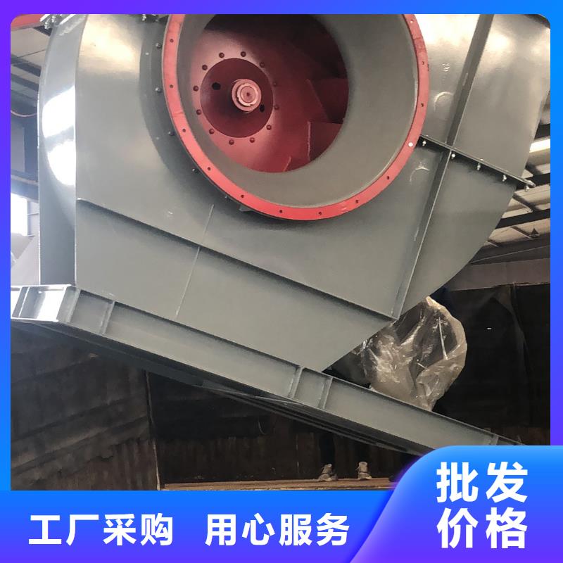 斜槽硫化风机LFSR802025已更新(今日/)