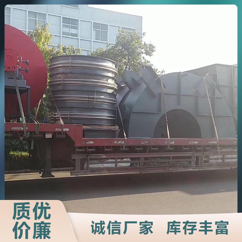 批发TX26-04_精选厂家
