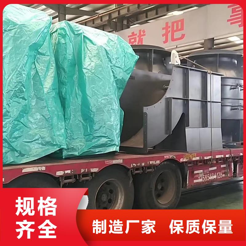 9-12NO8D自产自销