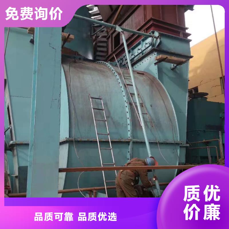 稀释风机6-23NO8C2025已更新(今日/批发)