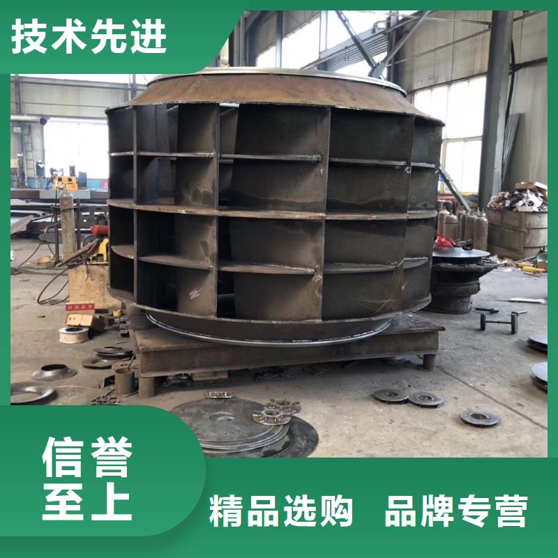 2025已更新(今日/访问)脱硝风机Y4-2*73NO25F