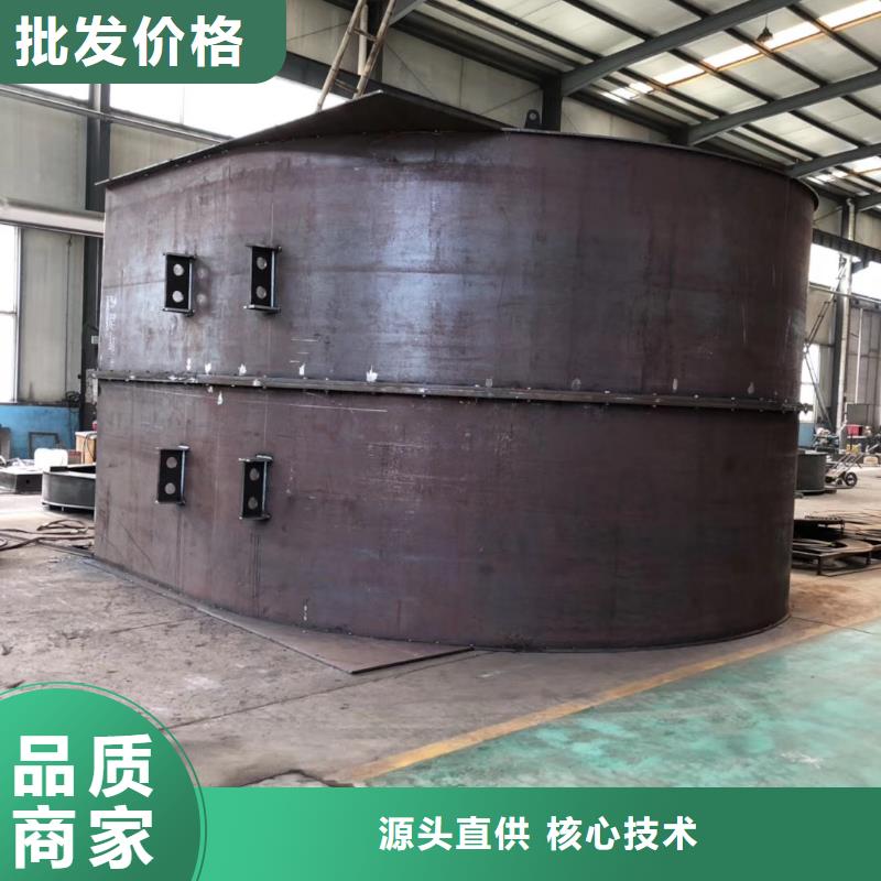稀释风机厂家-视频-稀释风机厂家-河北省沧州市(此地)公司-东光|黄骅|唐山|石家庄|邢台|承德|廊坊