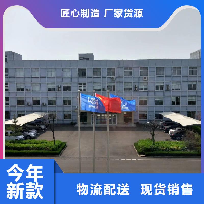 三叶罗茨鼓风机LFSR已更新(今日/)