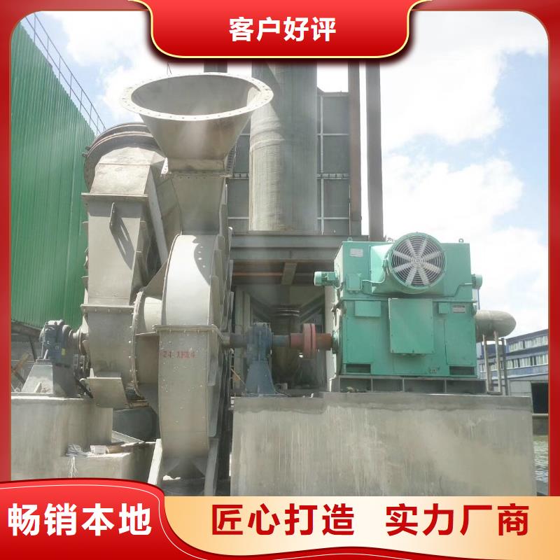 2025已更新(今日/访问)脱硝风机Y4-2*73NO25F