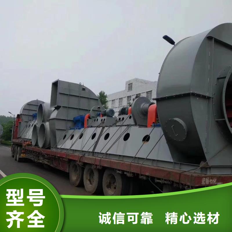 三叶罗茨鼓风机-视频-湖南省长沙市|天心|岳麓|湘西|张家界|娄底|常德|株洲|邵阳|永州三叶罗茨鼓风机-临风