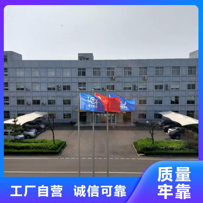 高压鼓风机D45-71-1.6(行内性价高,2025已更新)