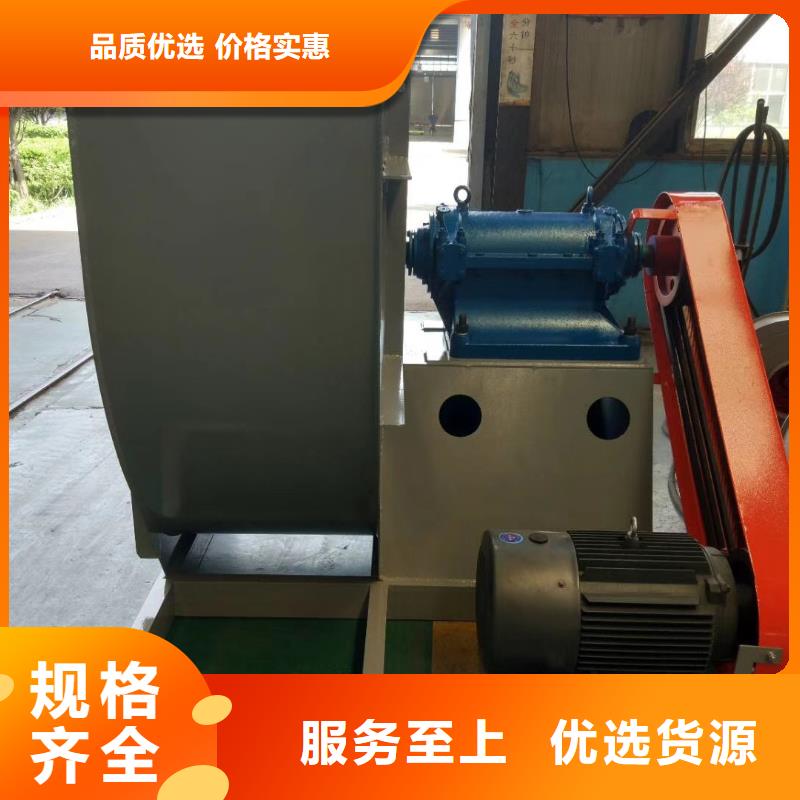 Y4-73NO28D质量优异