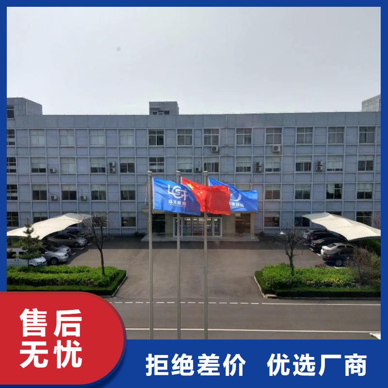 防腐风机8-09NO7.1D(有保障!2025已更新)