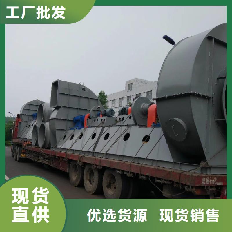 优质XQIINO5.4A厂家