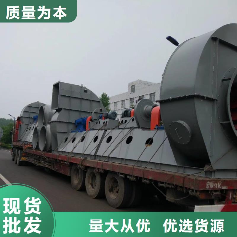 新产品：L84采购