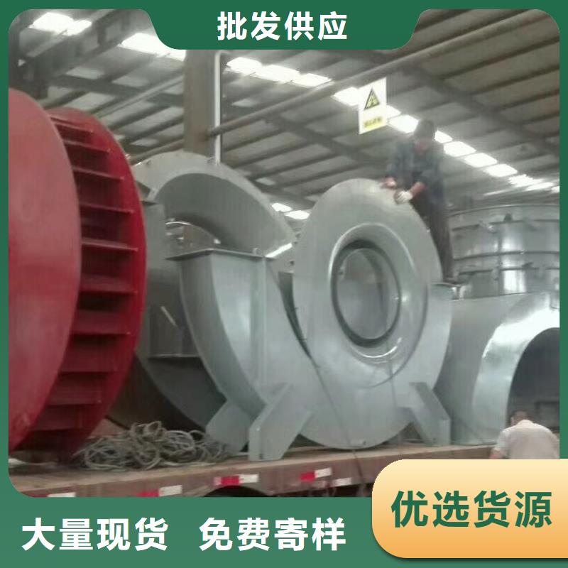 LFSR200大厂家才可靠