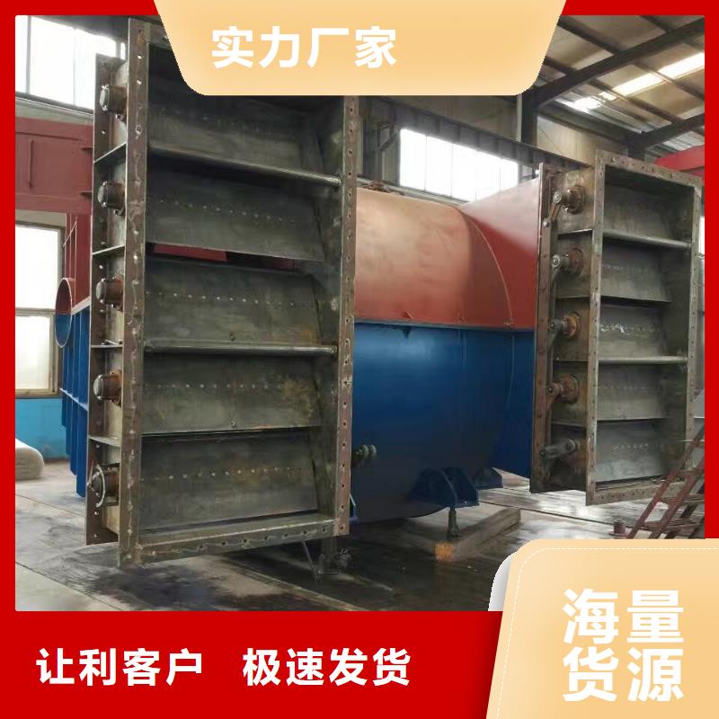 批发TX26-04_精选厂家