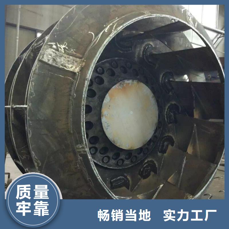 有现货的6-23NO6.5D销售厂家