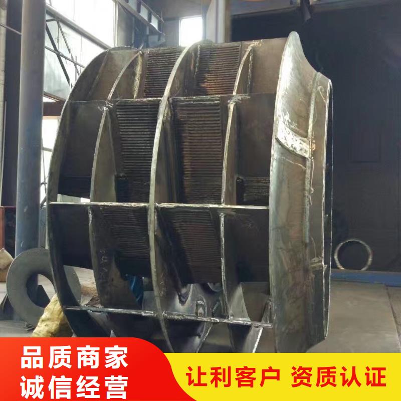 高压风机XQIINO5.4A2025已更新(今日/动态)