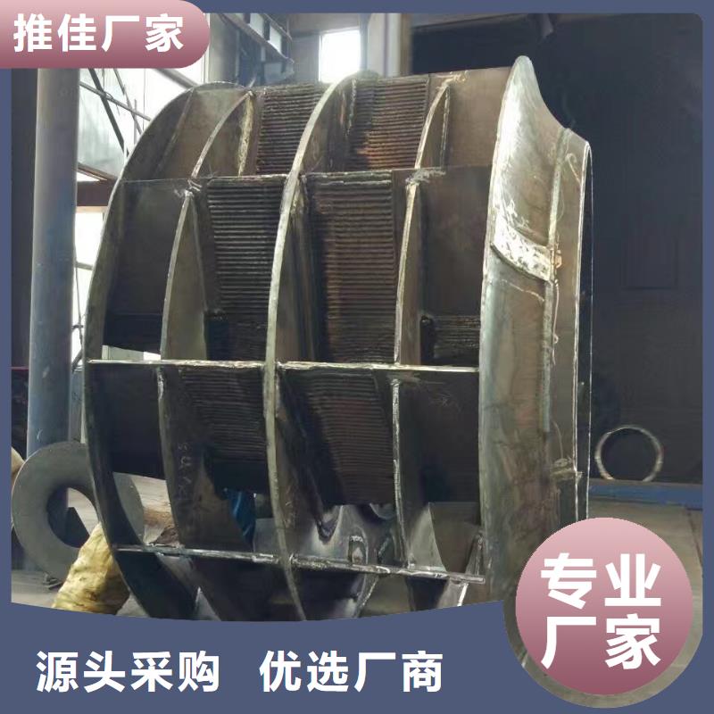 有现货的6-23NO6.5D销售厂家