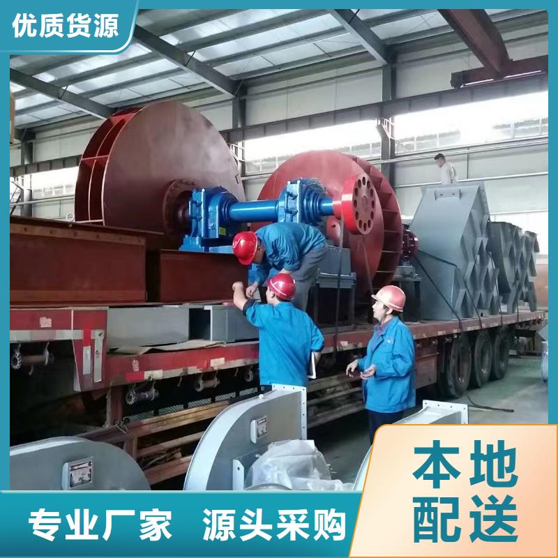 9-12NO8D自产自销