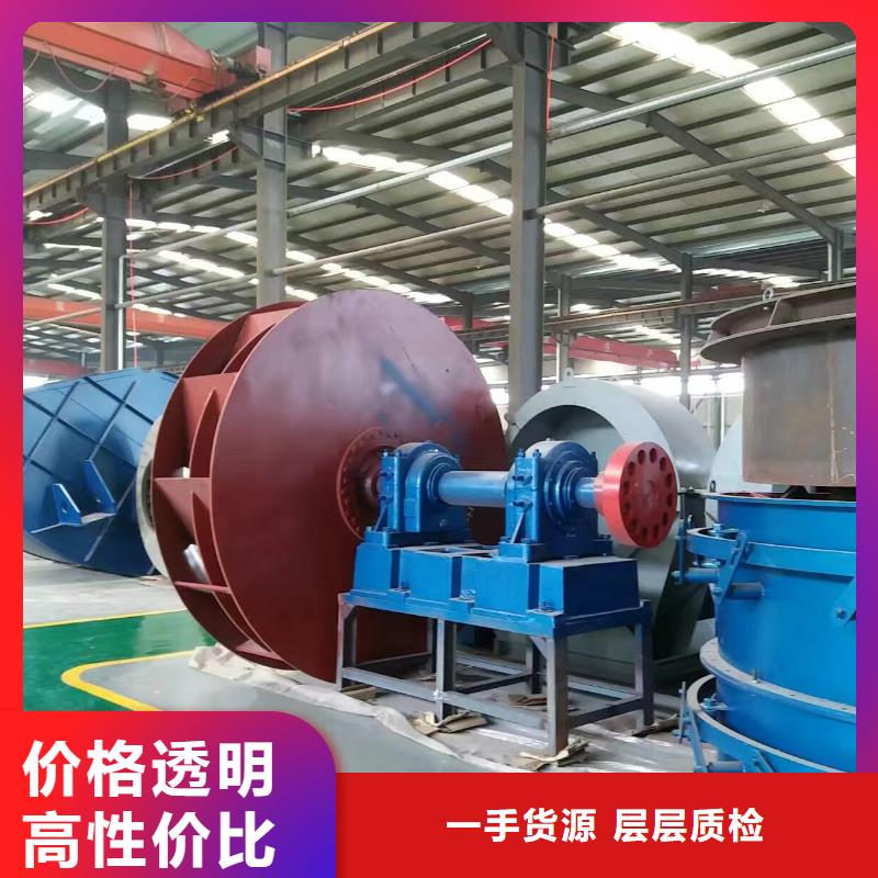 9-12NO8D自产自销