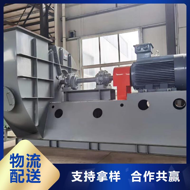 销售LFSR150 _优质厂家
