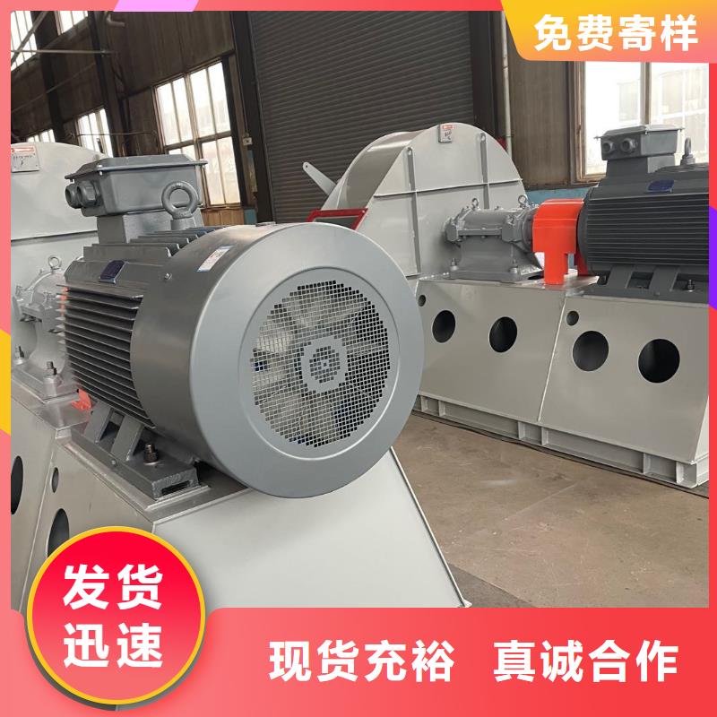 销售LFSR150 _优质厂家