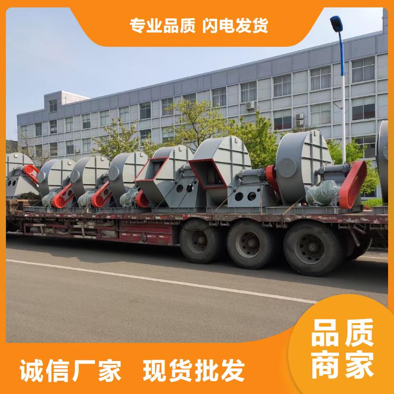 9-12NO8D自产自销