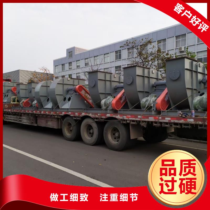 优质XQIINO5.4A厂家