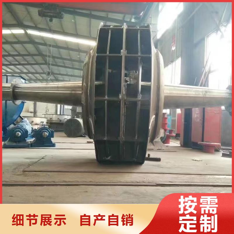 稀释风机厂家-视频-稀释风机厂家-吉林省吉林市磐石|永吉|辽源|延边|通化|四平(同城)制造商