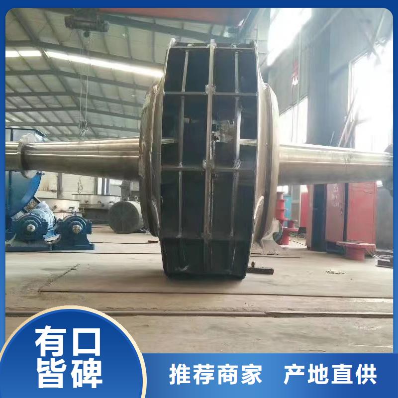 稀释风机厂家-视频-稀释风机厂家-河北省沧州市(此地)公司-东光|黄骅|唐山|石家庄|邢台|承德|廊坊