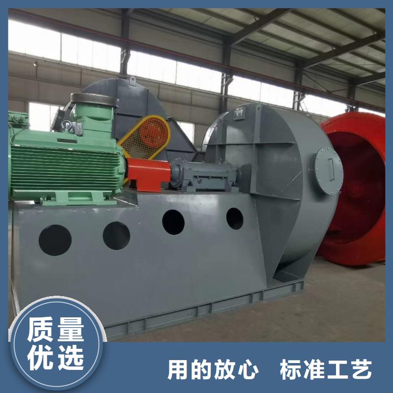 L53费用