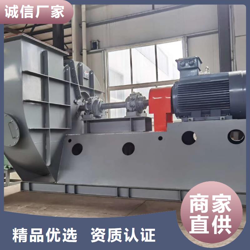 L53费用