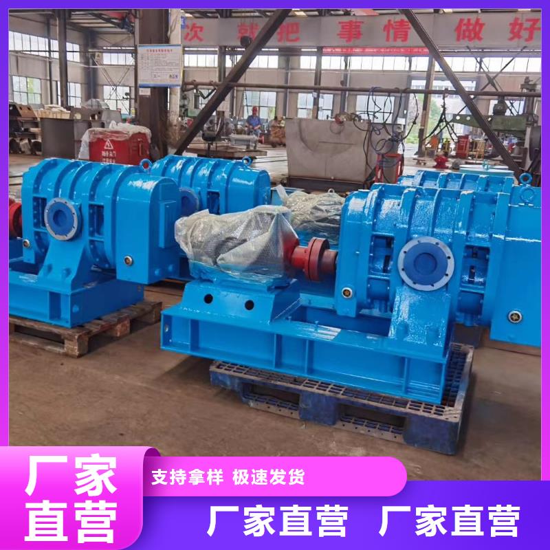 高温风机厂家-视频-高温风机厂家_辽宁省锦州市市场覆盖北镇|凌海|朝阳|辽阳|阜新|沈阳|葫芦岛|铁岭|盘锦等