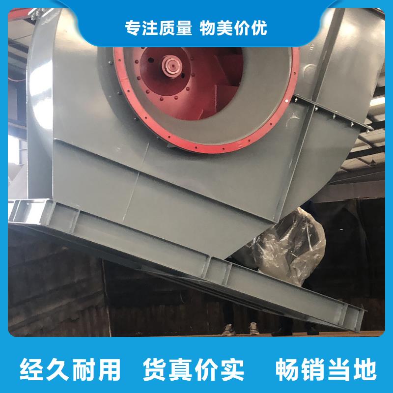 2025经验丰富#LFRR350定制#源头厂家