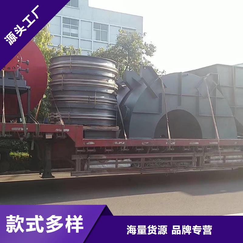 稀释风机厂家-视频-稀释风机厂家-河北省沧州市(此地)公司-东光|黄骅|唐山|石家庄|邢台|承德|廊坊