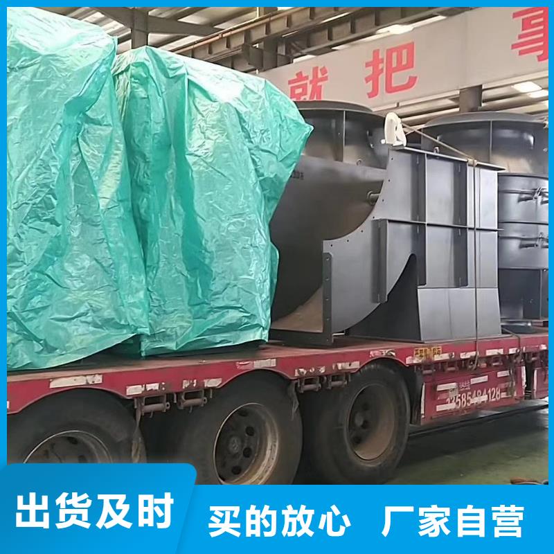 三叶罗茨鼓风机F4-73NO8C2025已更新(今日/介绍)
