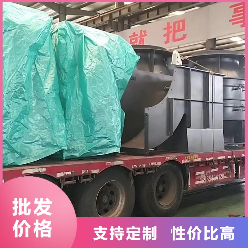 9-19NO4A、9-19NO4A生产厂家-认准临风科技股份有限公司