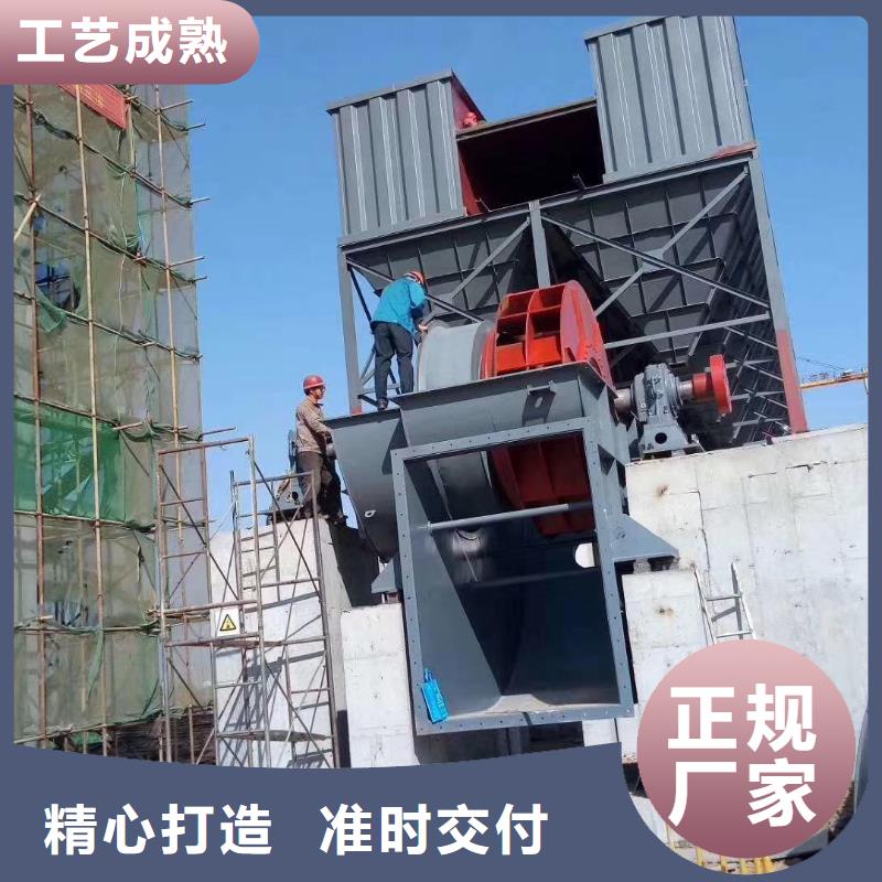 9-19生产厂家-发货及时