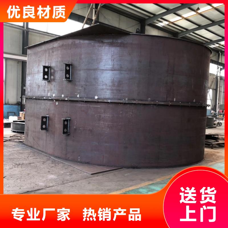 新产品：L84采购